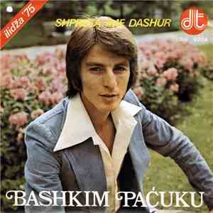 Bashkim Paćuku / Nedžmija Pagaruša - Shpresa Ime Dashur / Kosovarja Bukur flac download
