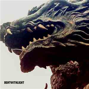 BentWithLight - Finul flac download