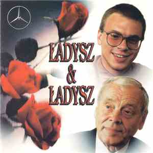 Bernard Ładysz & Zbigniew Ładysz - Ładysz & Ładysz flac download