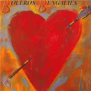 Boleros Bengalíes - Boleros Bengalíes flac download