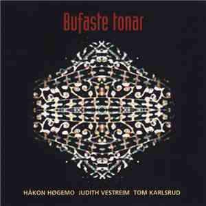 Bufaste Tonar - Bufaste Tonar flac download
