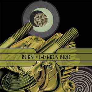 Burst - Lazarus Bird flac download