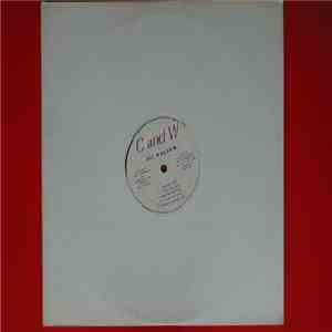 C And W - .357 Magnum Dub flac download