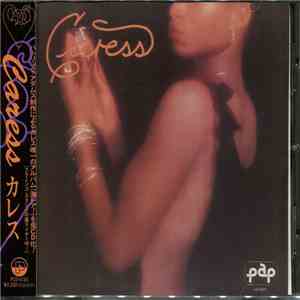 Caress  - Caress flac download