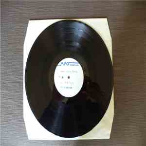 Circle Confusion - Meat Dept flac download