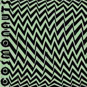 Cosmonauts  - Lazerbeam flac download