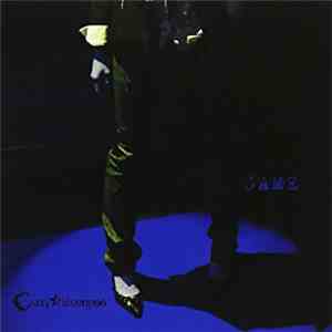Crazy★shampoo - Game flac download