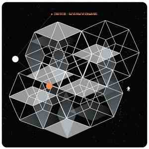 Cremator  - Alpha Ralpha Boulevard flac download