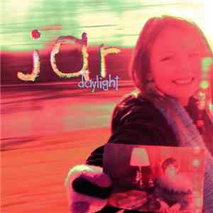 Daylight  - Jar flac download