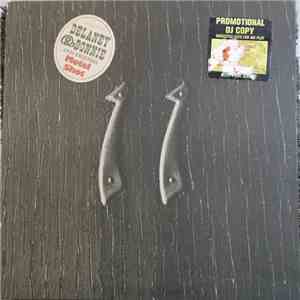 Delaney & Bonnie And Friends - Motel Shot flac download