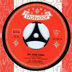 Die Sieben Raben - Die Erste Liebe flac download
