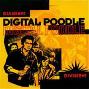 Digital Poodle - Division! flac download