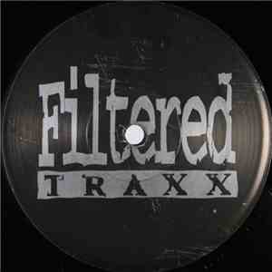 DJ Pedro - "The Nipple Track" flac download