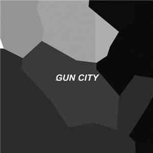 Dolor  - Gun City flac download