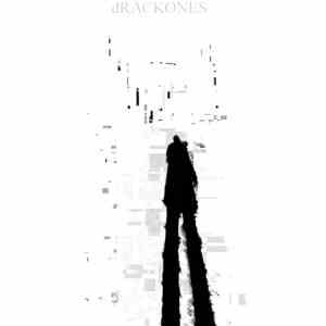 dRACKONES - Año Uno flac download