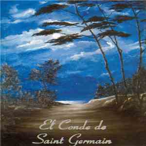 El Conde De Saint Germain - El Conde De Saint Germain flac download