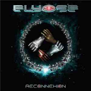 Elyose - Reconnexion flac download