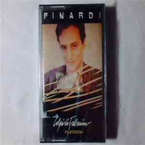 Eugenio Finardi - Colpi DI Fulmine flac download