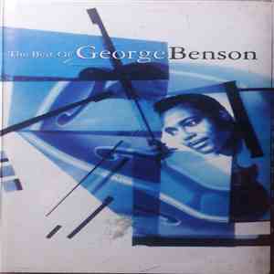 George Benson - The Best Of George Benson flac download