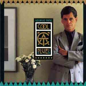 Georgie Fame - Cool Cat Blues flac download