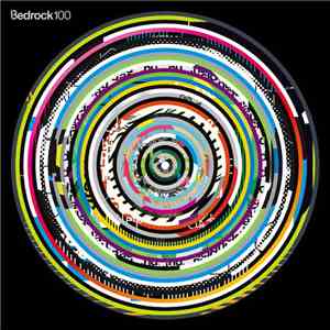 Guy J & Henry Saiz - Meridian / La Marea (Remixes) flac download