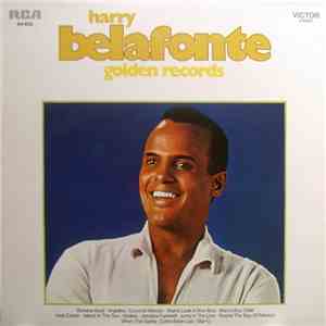 Harry Belafonte - Die Grossen Erfolge flac download