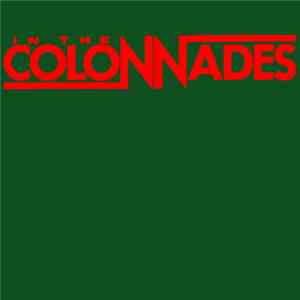 In The Colonnades - Fryday flac download