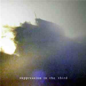 Jason Crumer - Roxann Spikula - Suppression In The Third flac download