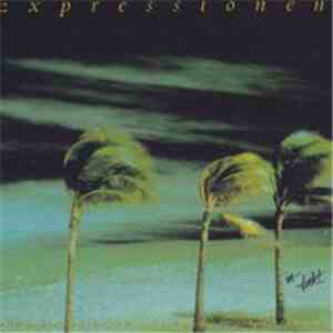 Jochen Rieger  - Expressionen flac download