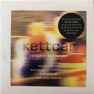 Kettcar - Zwischen Den Runden flac download