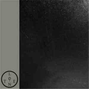 Lento  - Icon flac download