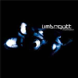 Limbogott - Pharmaboy flac download