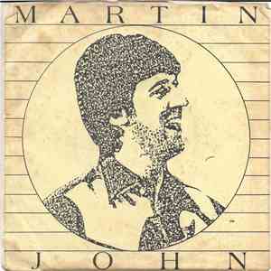 Martin John Nicholls - Bread of Life flac download