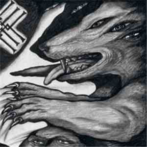Metsatöll - Iivakivi flac download
