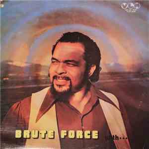 Mike Taylor And Company - Brute Force flac download