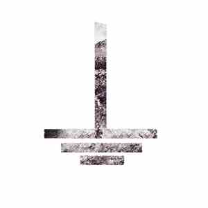 Moth  - Correptio flac download