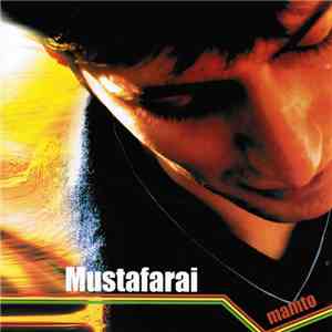 Mustafarai - Mamto flac download