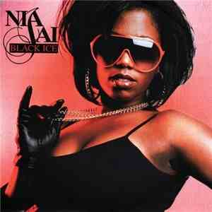Nia Jai - Black Ice flac download