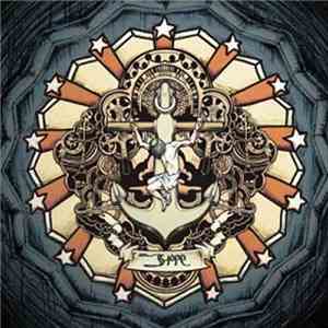 Non-Prophets - Hope flac download