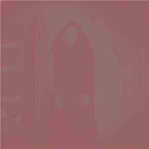 Nosferatu 1922 - CDLXXII flac download