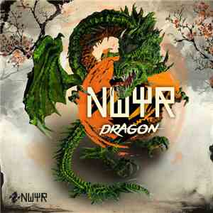 NWYR - Dragon flac download