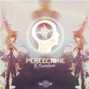 PerfecTone - Freedom flac download