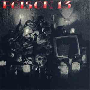 Poison 13 - Poison 13 flac download