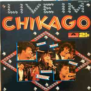 Rock Circus - Live Im Chikago flac download