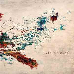 Ruby My Dear - Form flac download