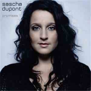 Sascha Dupont - Promises flac download