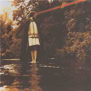 Scout Niblett - This Fool Can Die Now flac download