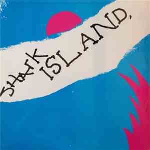 Shark Island - S'cool Buss flac download
