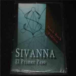 Sivanna - El primer paso flac download