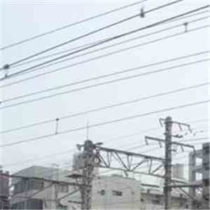 Smetnja - Neurotic flac download